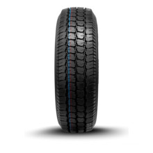 Pick up or Van Tyres 215/65r16c